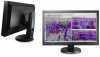EIZO SX2762W FlexScan 27 monitor, fekete